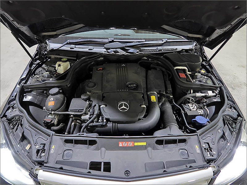 20231124c-classw_9129