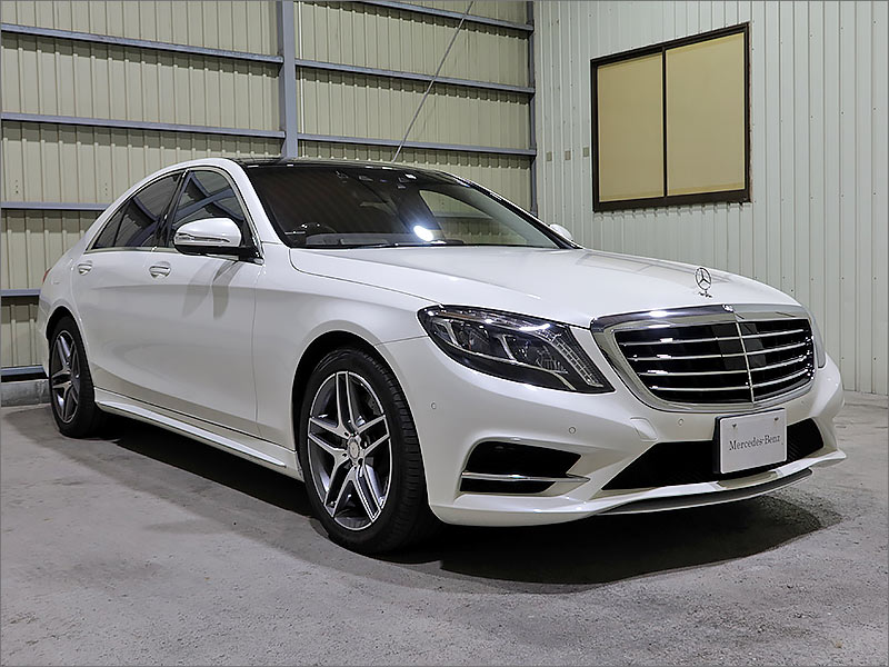 20231130s-class_9136