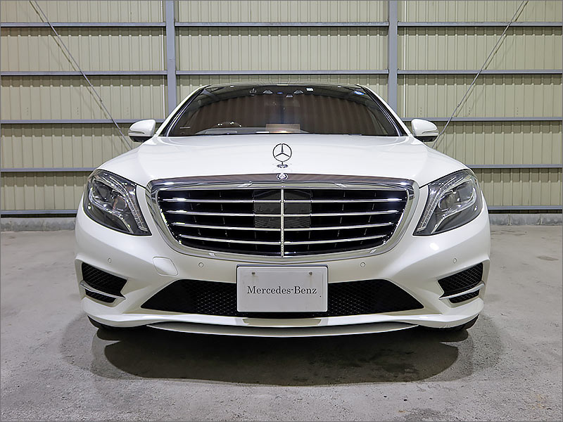 20231130s-class_9141