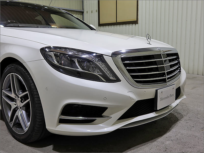 20231130s-class_9143