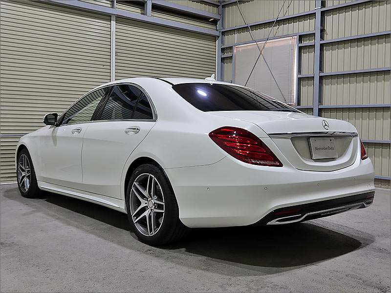 20231130s-class_9146