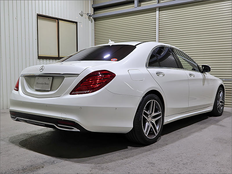 20231130s-class_9150