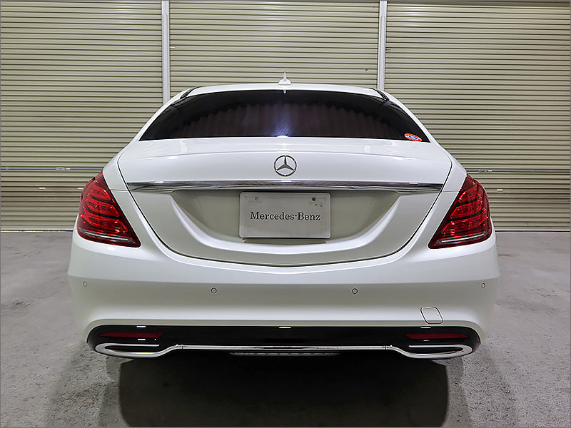 20231130s-class_9153