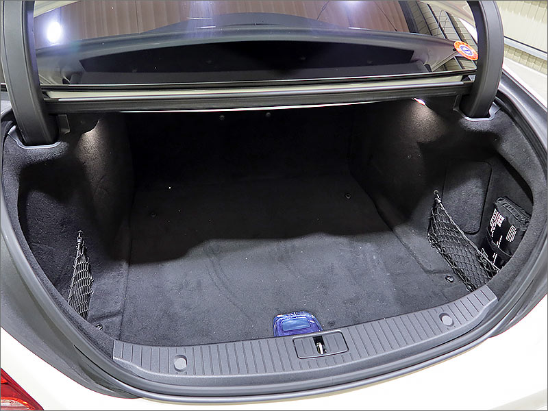 20231130s-class_9155