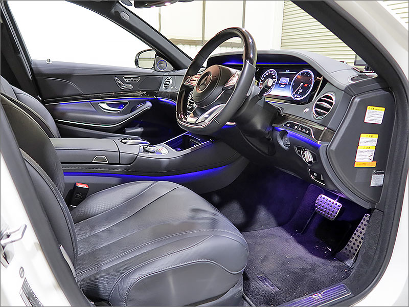 20231130s-class_9156