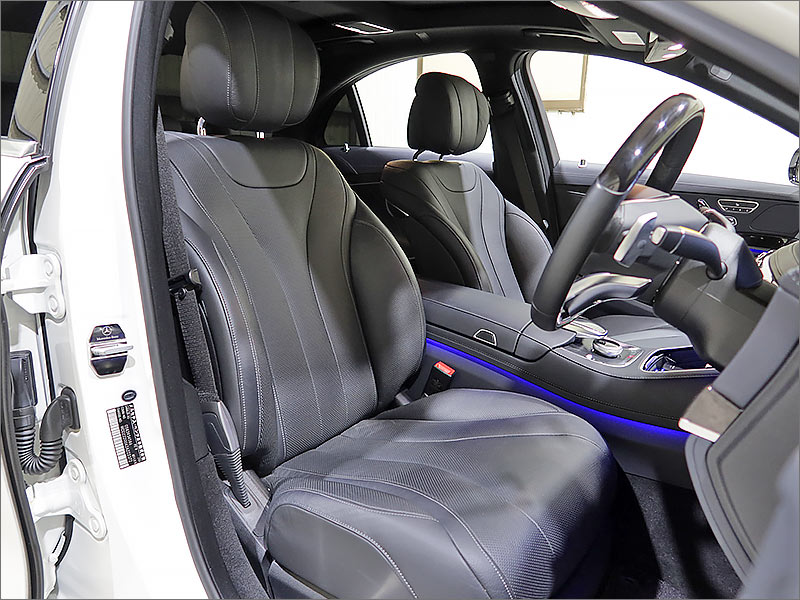 20231130s-class_9157