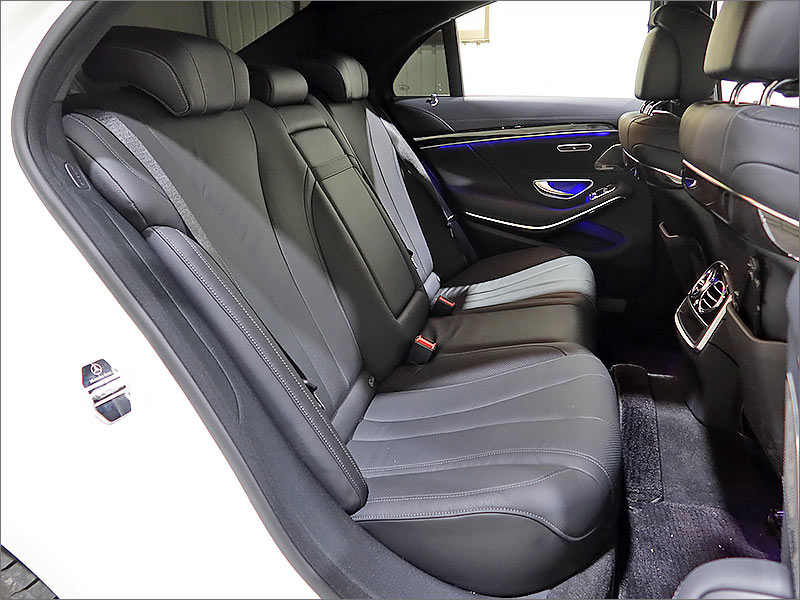 20231130s-class_9158