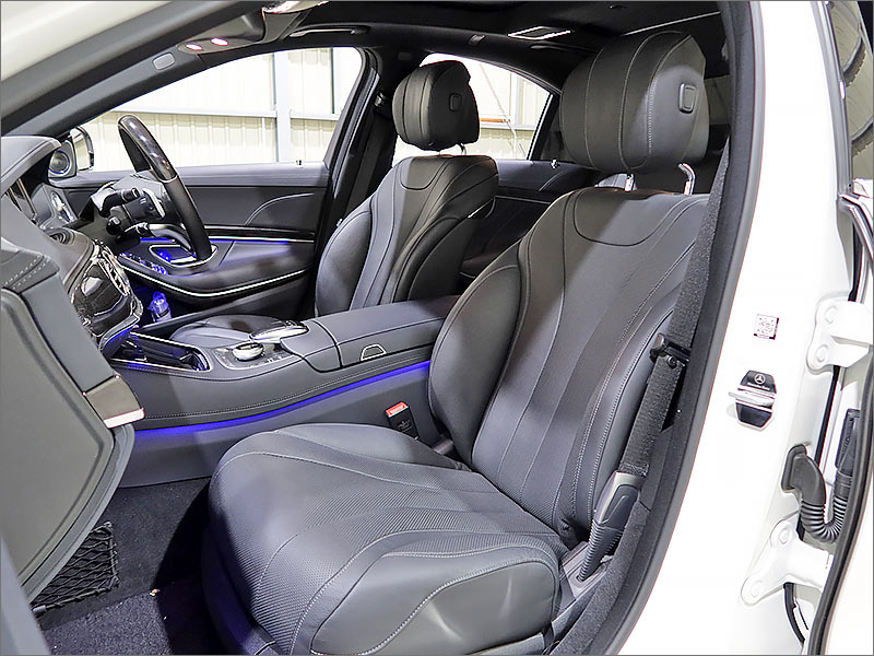 20231130s-class_9161