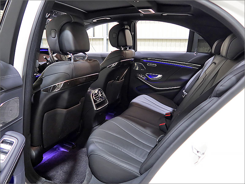 20231130s-class_9162