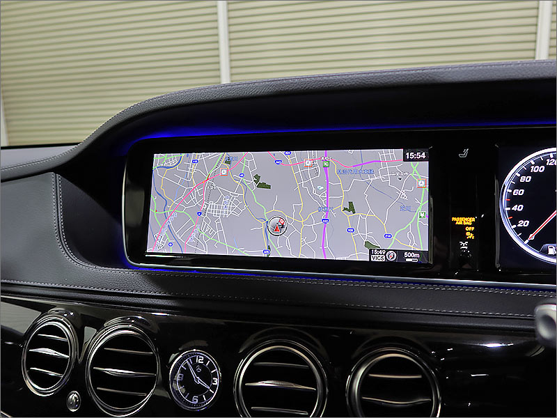 20231130s-class_9165