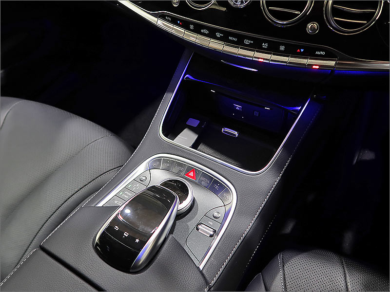 20231130s-class_9166