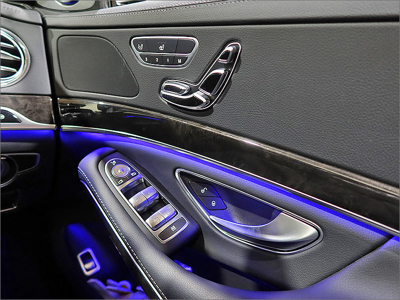 20231130s-class_9167