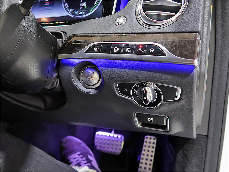 20231130s-class_9168