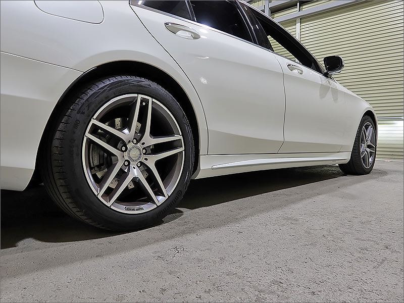 20231130s-class_9169