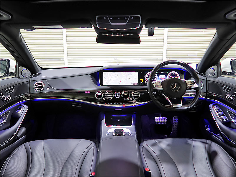 20231130s-class_9172