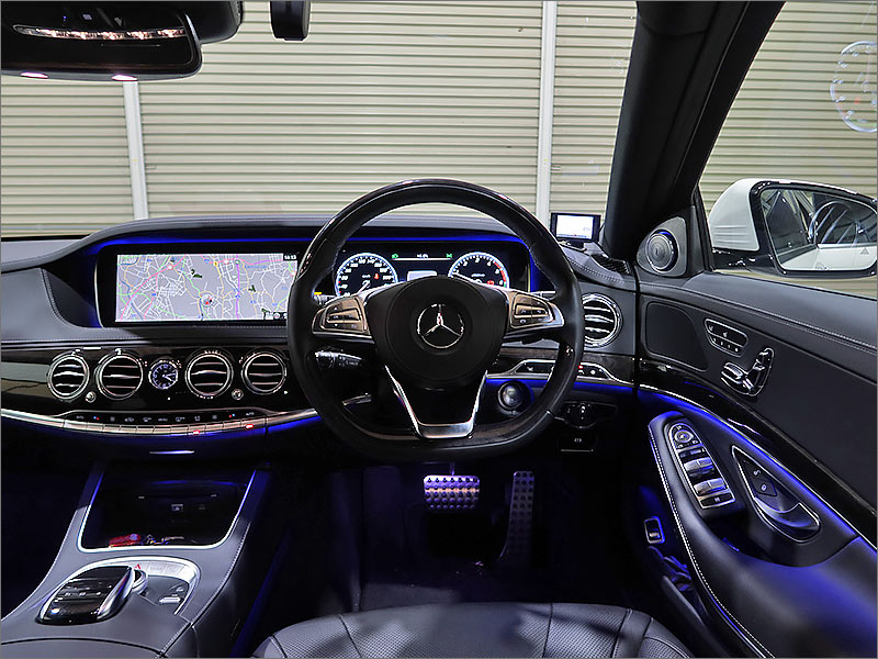 20231130s-class_9175