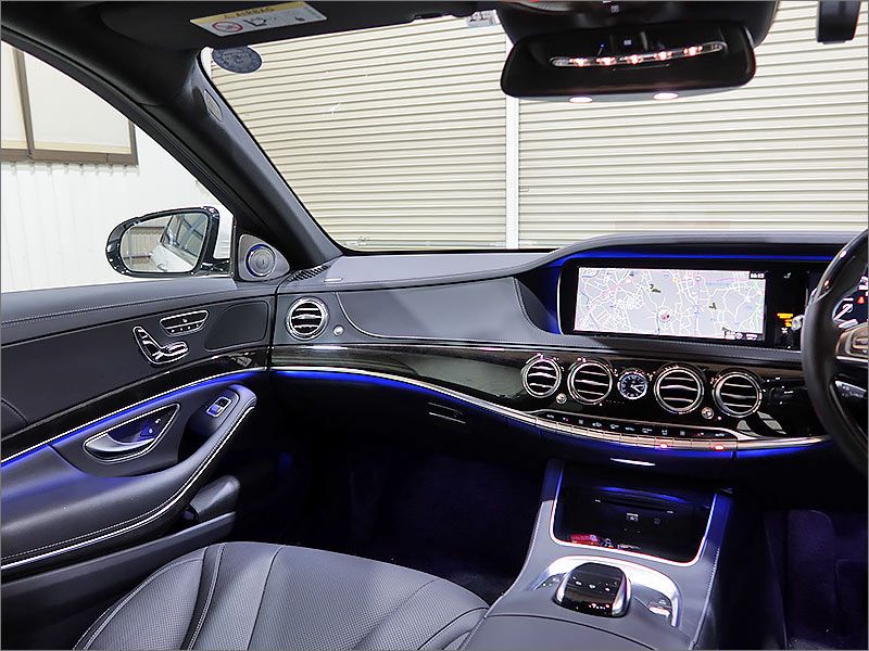 20231130s-class_9176