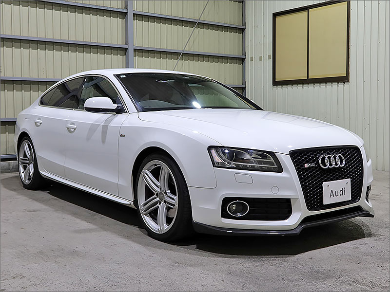 20231204audi-a5_9351