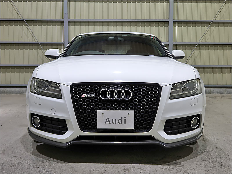 20231204audi-a5_9352