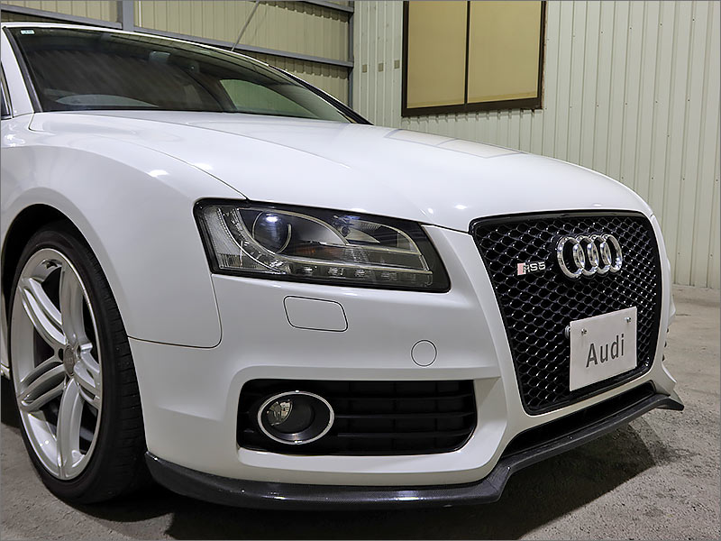 20231204audi-a5_9355