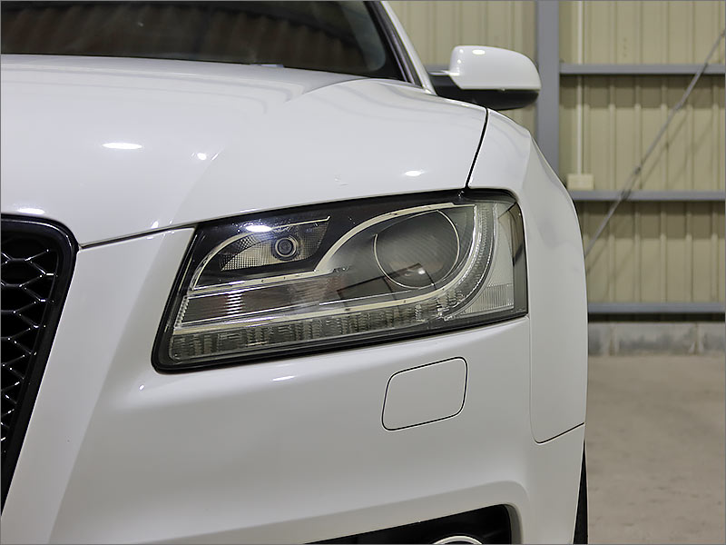 20231204audi-a5_9357