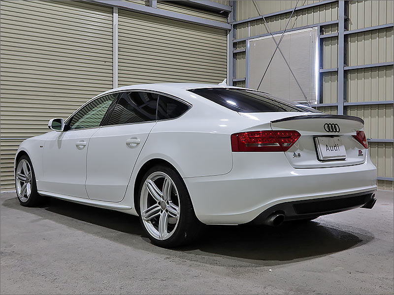 20231204audi-a5_9358