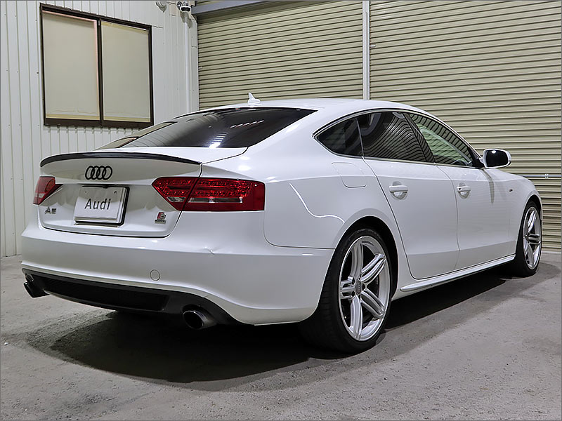 20231204audi-a5_9362