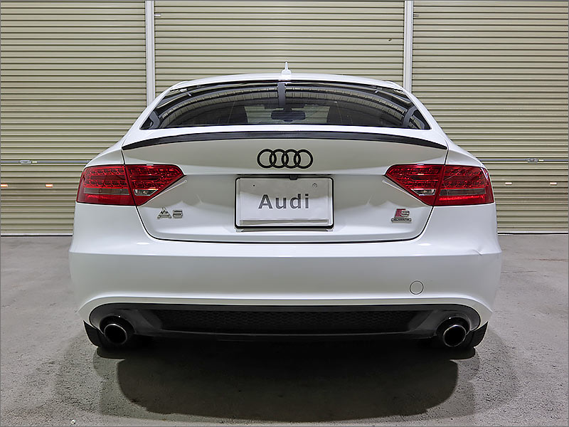 20231204audi-a5_9366