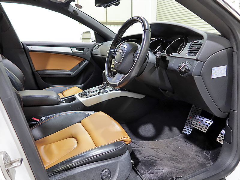 20231204audi-a5_9367