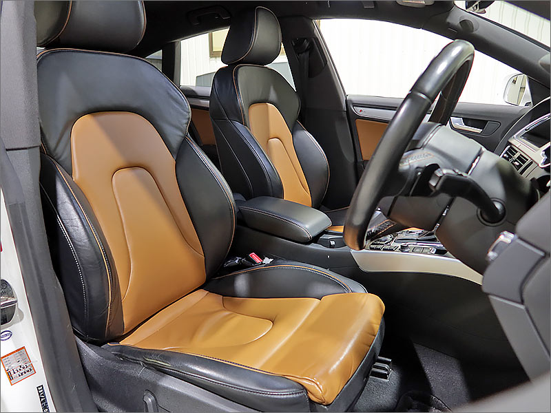 20231204audi-a5_9368