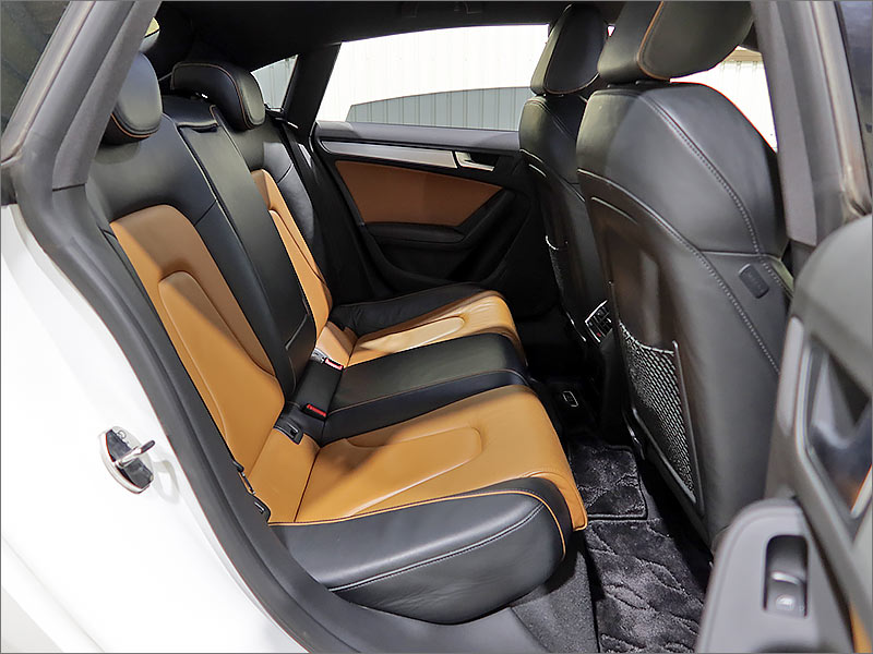 20231204audi-a5_9369