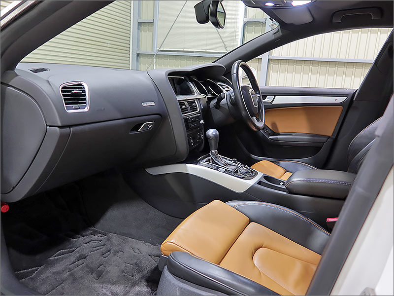 20231204audi-a5_9370