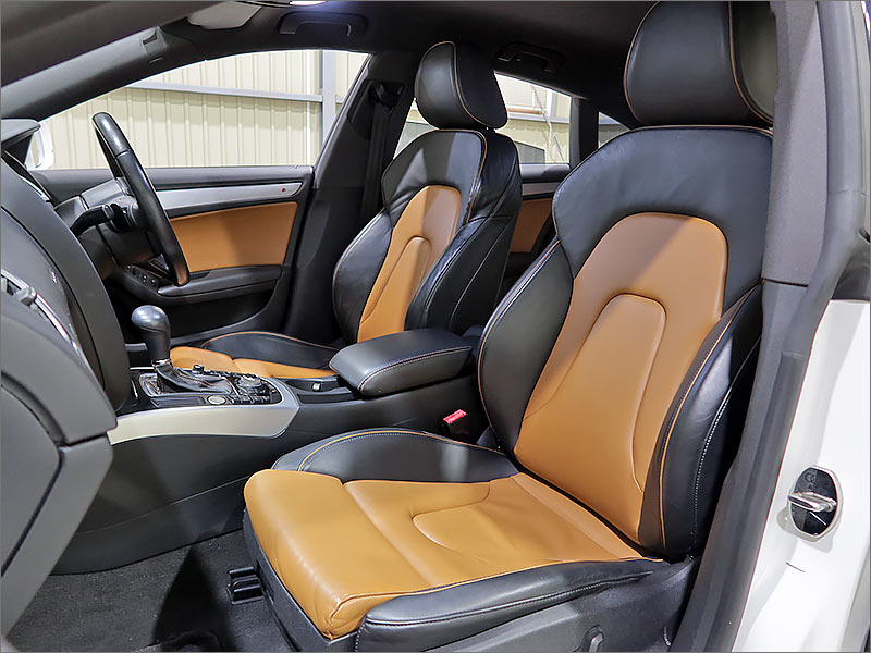 20231204audi-a5_9371