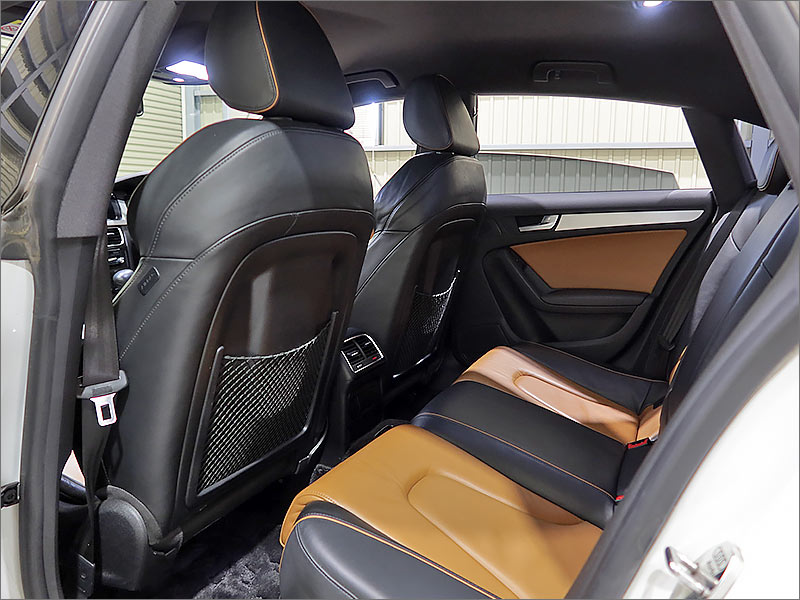 20231204audi-a5_9372