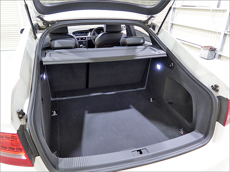 20231204audi-a5_9373