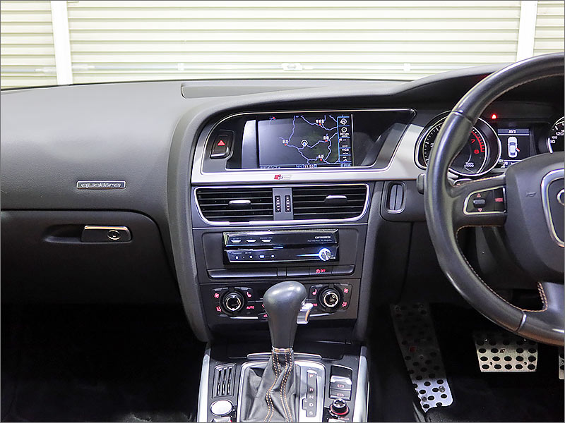 20231204audi-a5_9376