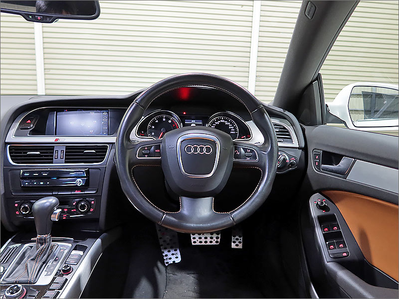 20231204audi-a5_9377