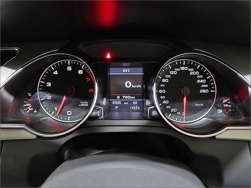 20231204audi-a5_9380