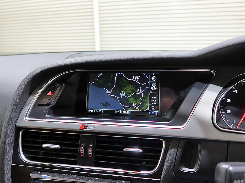 20231204audi-a5_9381