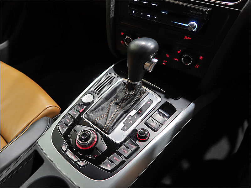 20231204audi-a5_9383