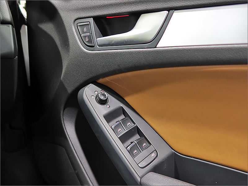 20231204audi-a5_9384