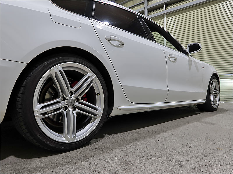 20231204audi-a5_9385