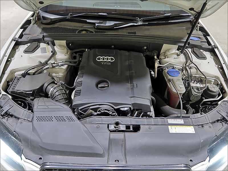 20231204audi-a5_9387