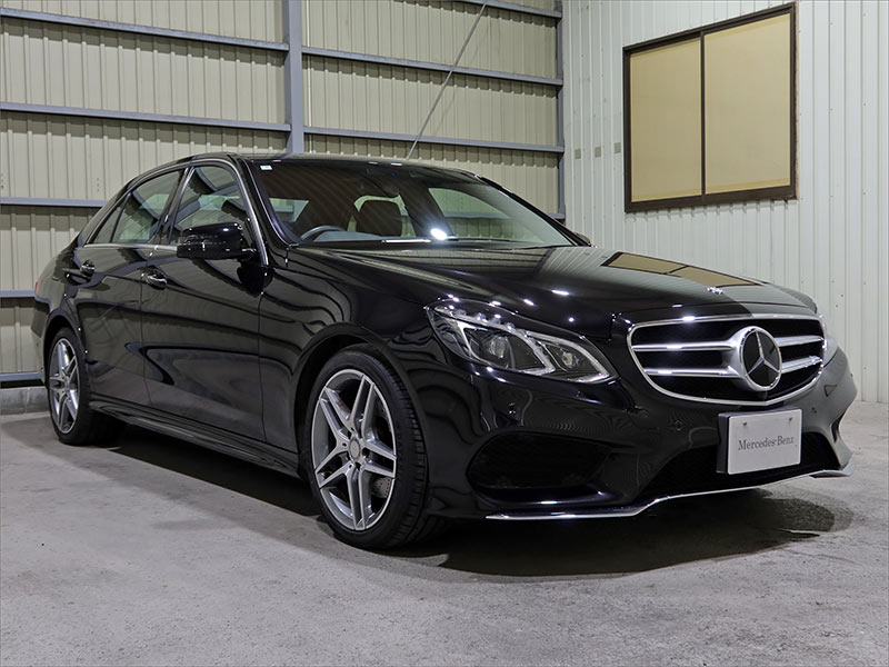 20231204e-class_9392