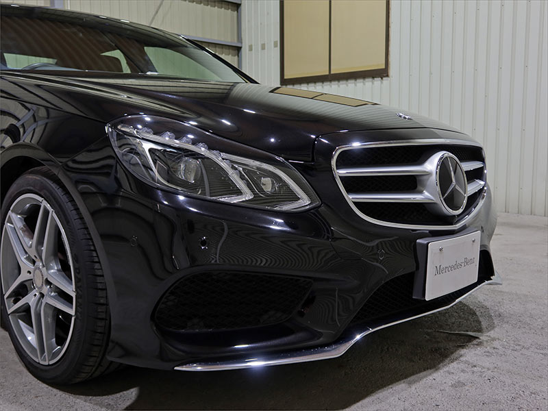 20231204e-class_9396