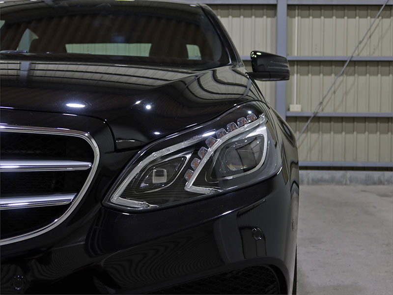 20231204e-class_9397