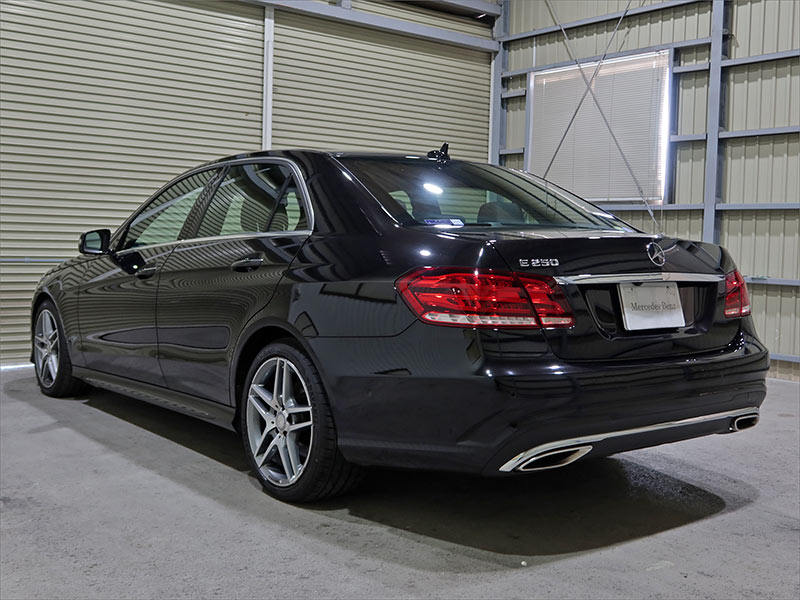 20231204e-class_9400