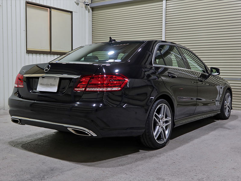 20231204e-class_9405