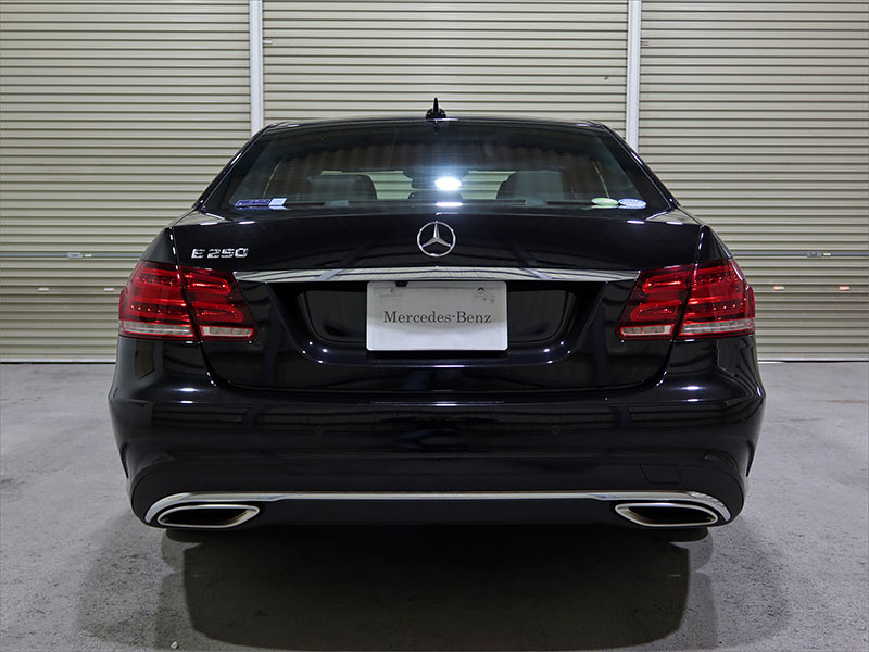 20231204e-class_9407