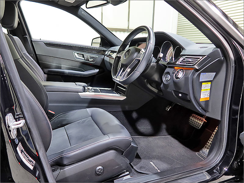 20231204e-class_9408